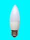 Candle E27