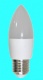 Candle E27