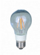 Filament bulb