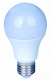 LED bulb