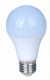 LED bulb