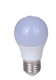LED bulb