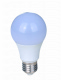 LED bulb