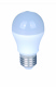 LED bulb