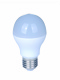 LED bulb