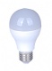 LED bulb