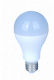 LED bulb