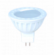 MR16    6W
